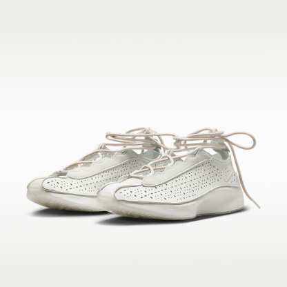 Nike Air Superfly Schuh (Damen) – Vast Grey/Photon Dust/Dark Smoke Grey/Barely Rose