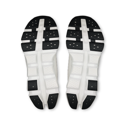 Cloudswift Amp für sie – White | White