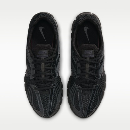Nike Zoom Skylon 11 Schuh – Schwarz/Anthracite/Schwarz