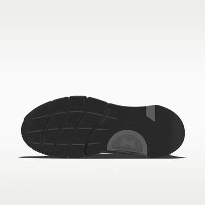 Nike Free Metcon 7 By You personalisierbare Trainingsschuhe (Herren) – Multi-Color/Multi-Color [5193322806]