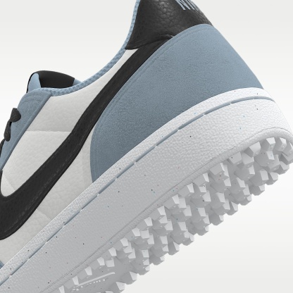 Nike Field General By You personalisierbarer Schuh (Damen) – Multi-Color/Multi-Color [2790180716]