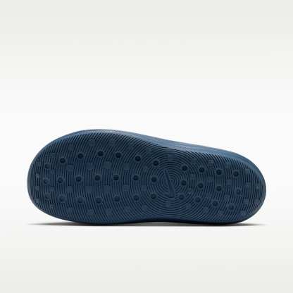 Nike ReactX Rejuven8 Slides (Herren) – New Slate/Obsidian
