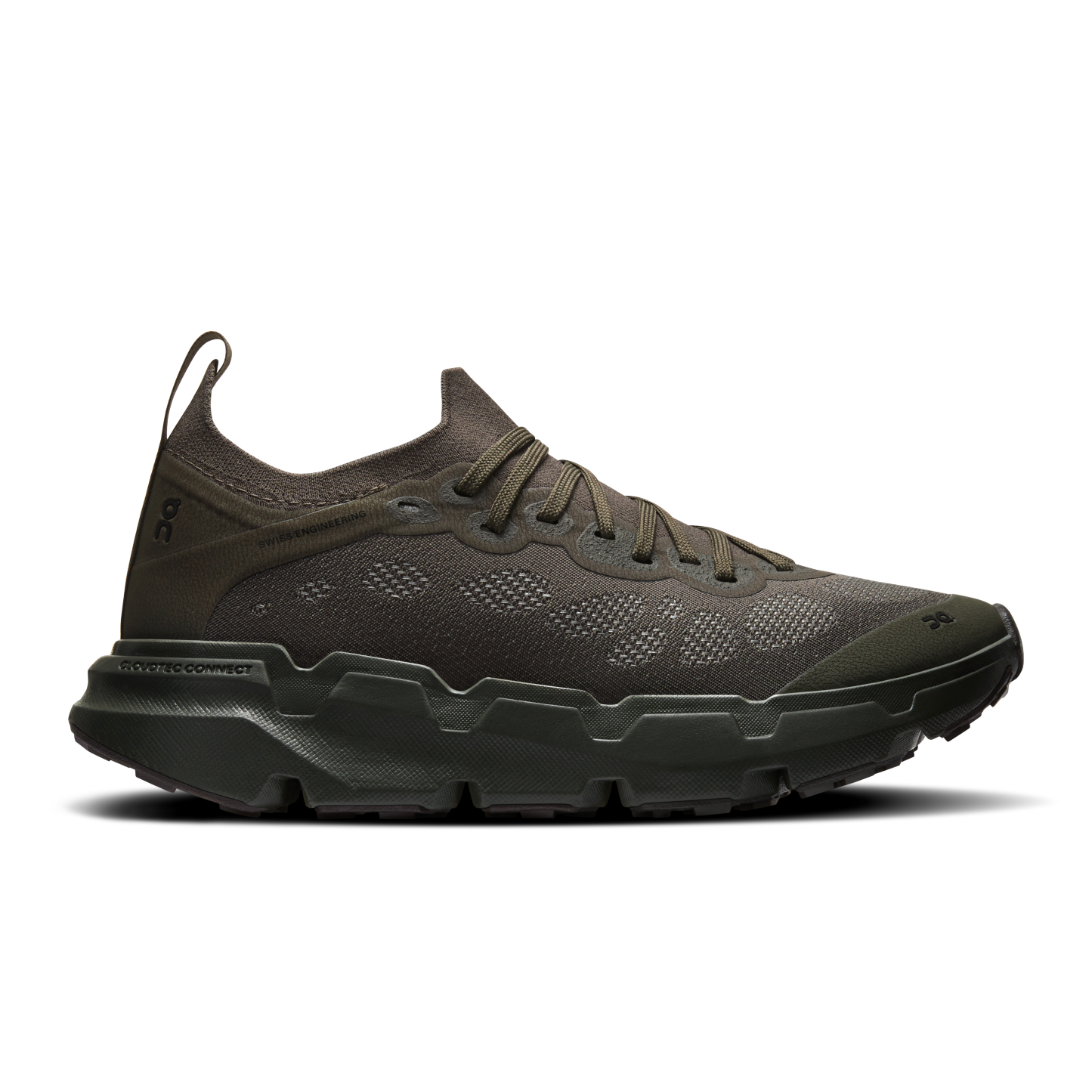 Cloudsoma PAF für sie – Cobble | Raven