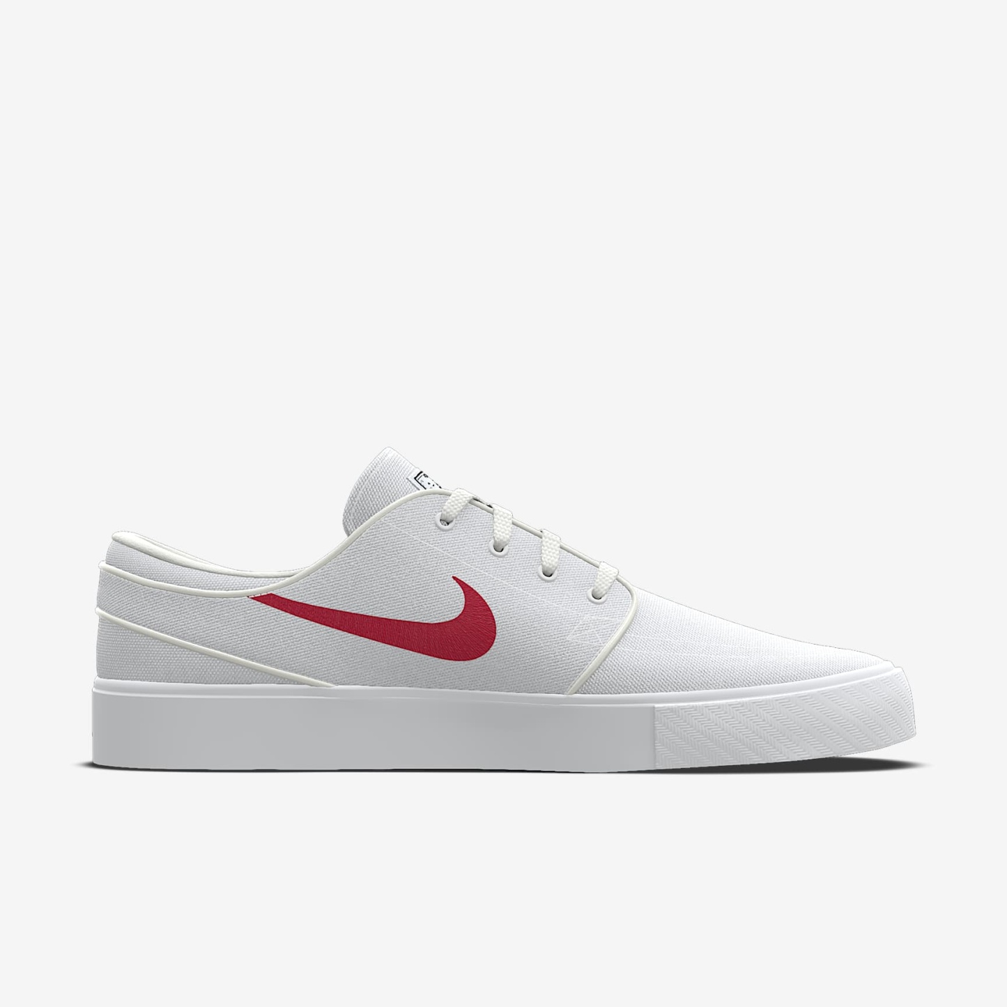Nike SB Zoom Janoski OG By You personalisierbarer Skateboardschuh (Damen) – Multi-Color/Multi-Color/Multi-Color/Multi-Color [9643840705]