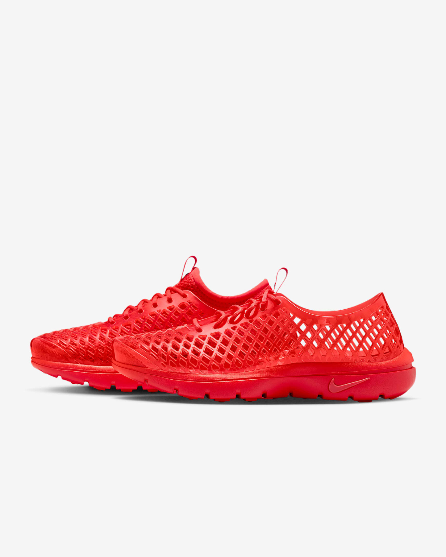 Nike Rejuven8 Run OG SP Schuh (Damen) – Light Crimson/Light Crimson/Light Crimson