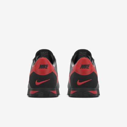 Nike Cortez By You personalisierbarer Schuh – Multi-Color/Multi-Color [5723789679]