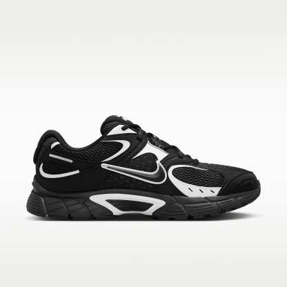 Nike V5 RNR Schuh (Herren) – Schwarz/Weiß/Schwarz