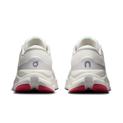Cloud X 5 für sie – Ivory | Ice
