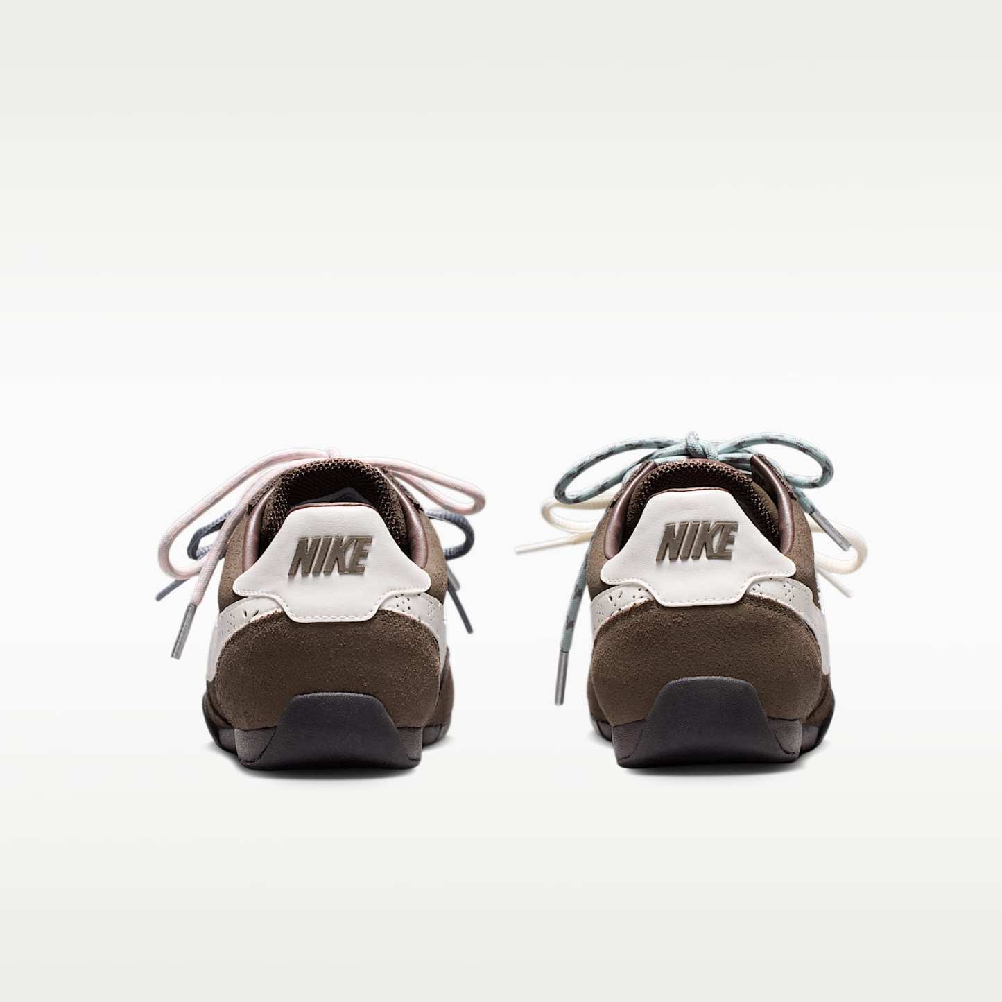 Nike Sprint Sister Schuh (Damen) – Ridgerock/Ocean Cube/Dark Cinder/Sail
