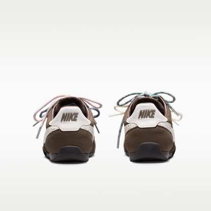 Nike Sprint Sister Schuh (Damen) – Ridgerock/Ocean Cube/Dark Cinder/Sail