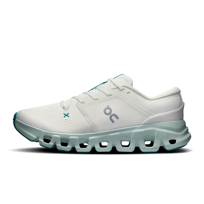 Cloud X 5 für sie – Ivory | Surf