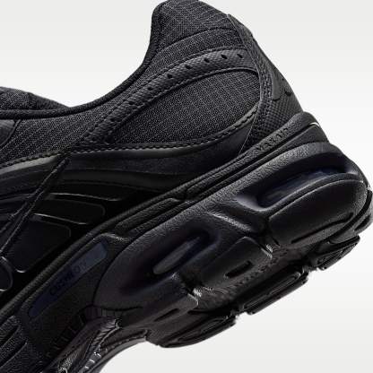 Nike Air Max Moto 2K Schuh (Herren) – Schwarz/Schwarz/Anthracite/Schwarz