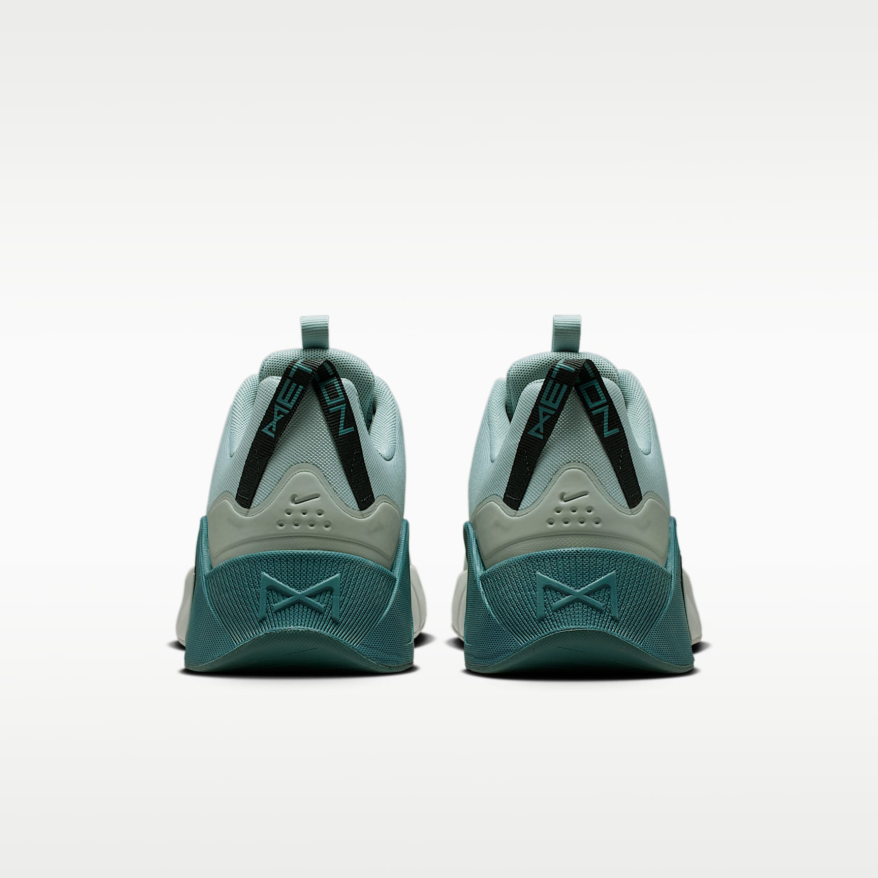 Nike Free Metcon 7 Trainingsschuhe (Herren) – Light Pumice/Mineral Slate/Schwarz/Light Silver