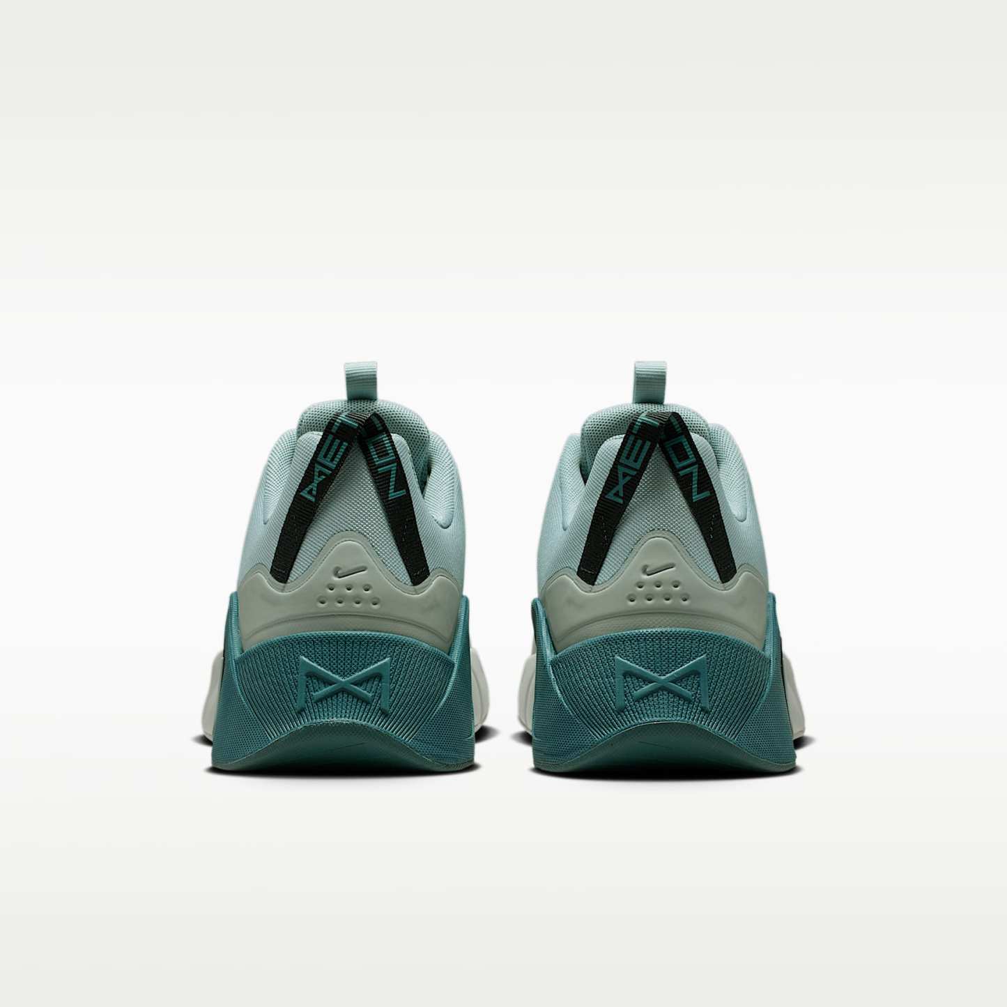 Nike Free Metcon 7 Trainingsschuhe (Herren) – Light Pumice/Mineral Slate/Schwarz/Light Silver