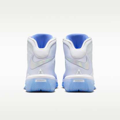 Kobe III Protro Basketballschuh – Royal Pulse/Weiß/Chrome