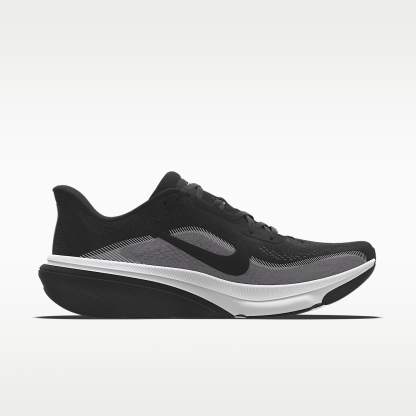 Nike Pegasus 42 By You personalisierbarer Straßenlaufschuh (Damen) – Multi-Color/Multi-Color [5597844246]