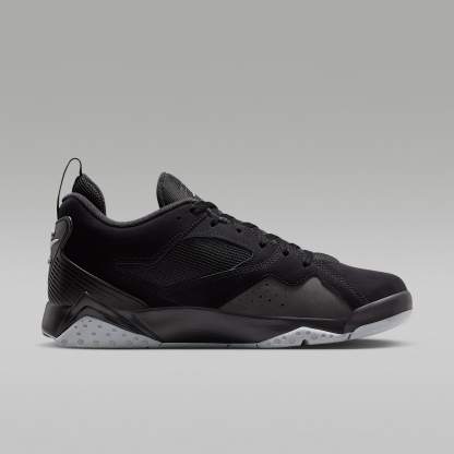 Air Jordan MVP 92 Schuh (Herren) – Schwarz/Anthracite/Wolf Grey