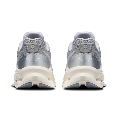 Cloudtilt Arc für ihn – Alloy | Ivory