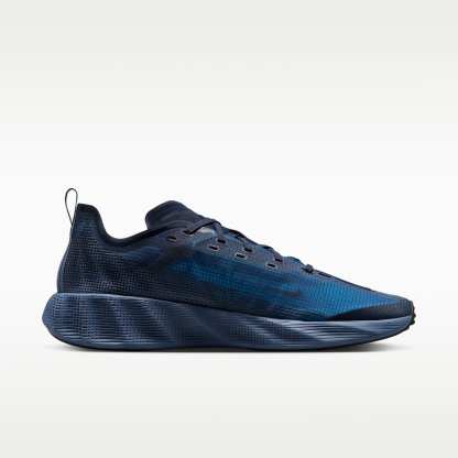 Nike Ava X Herrenschuh – Obsidian/Diffused Blue/Thunder Blue/Schwarz