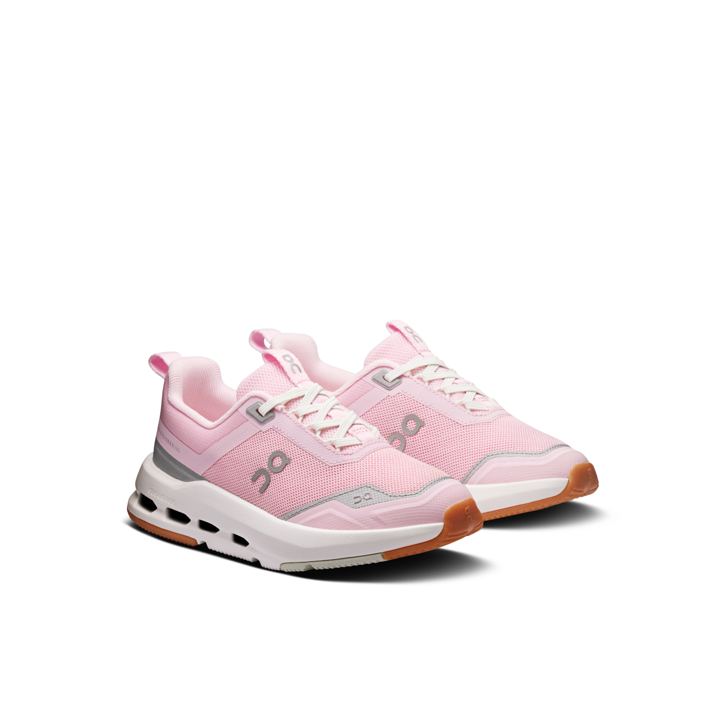 Cloudnova Kids – Peony | Iceberg