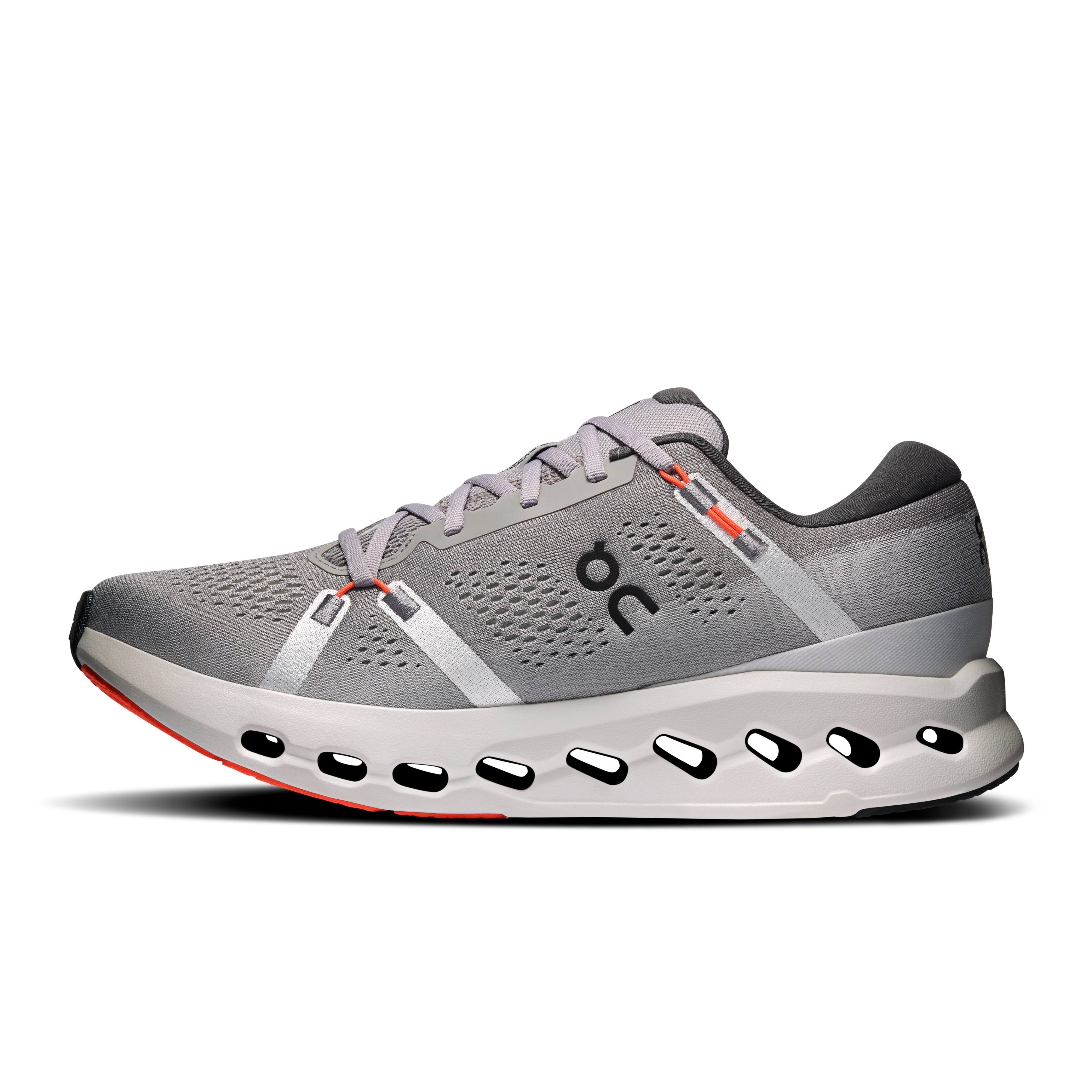 Cloudsurfer 2 für ihn – Ore | White