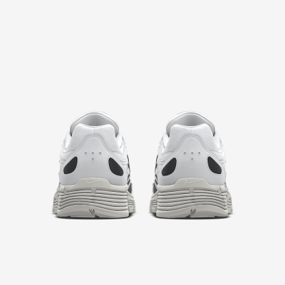Nike P-6000 By You personalisierbarer Schuh (Herren) – Multi-Color/Multi-Color [5278266845]