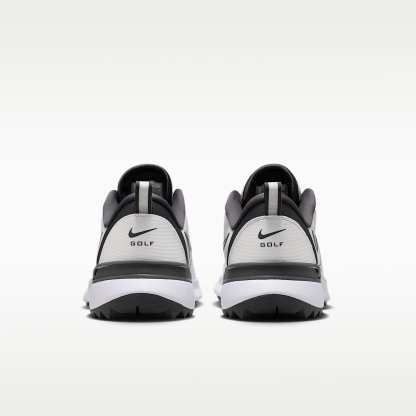 Nike Tempo G Golfschuh – Off White/Summit White/Anthracite