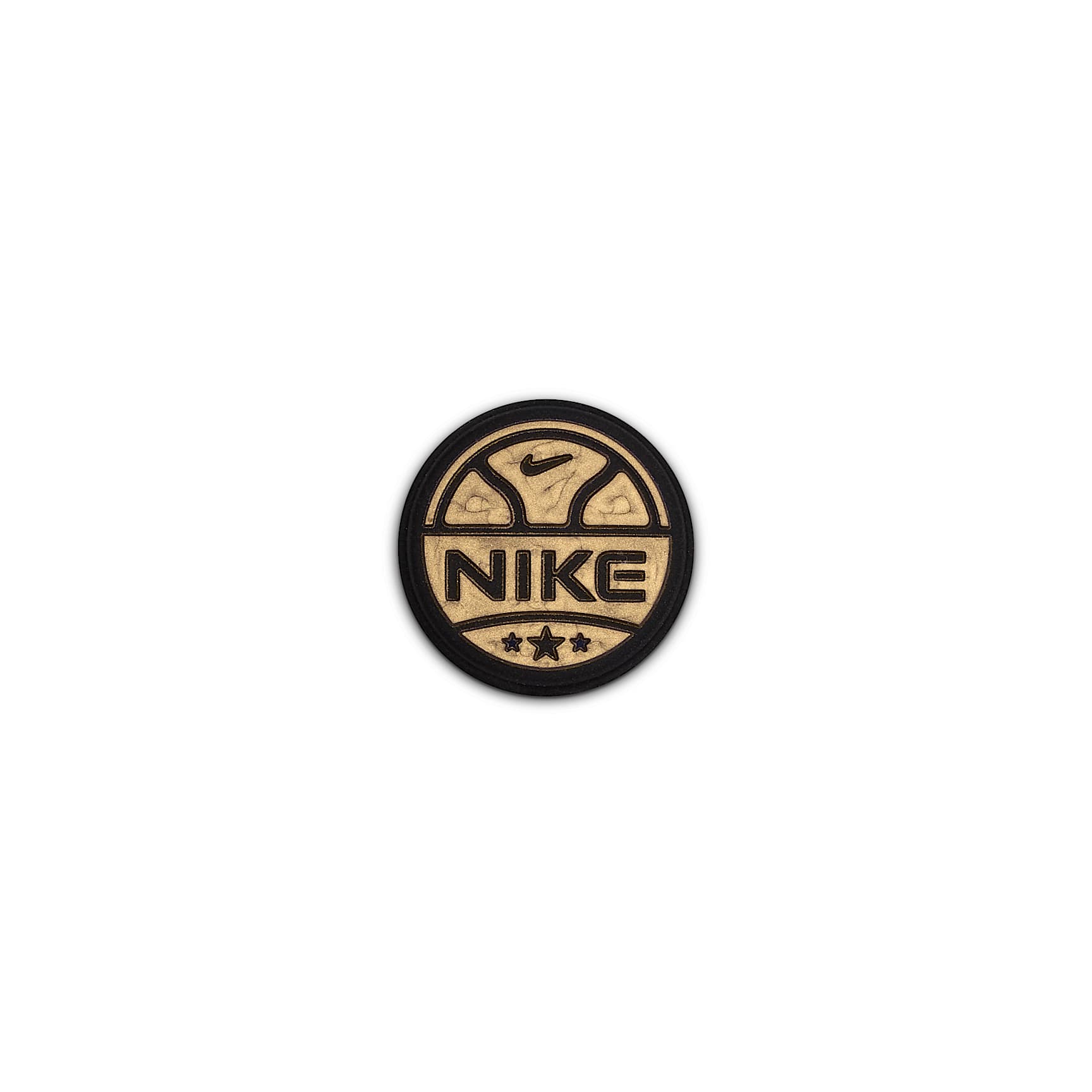 Nike Vapor 12 PRM Tennisschuhe für Clay Courts (Herren) – Camo Green/Metallic Gold/Schwarz/Pure Platinum