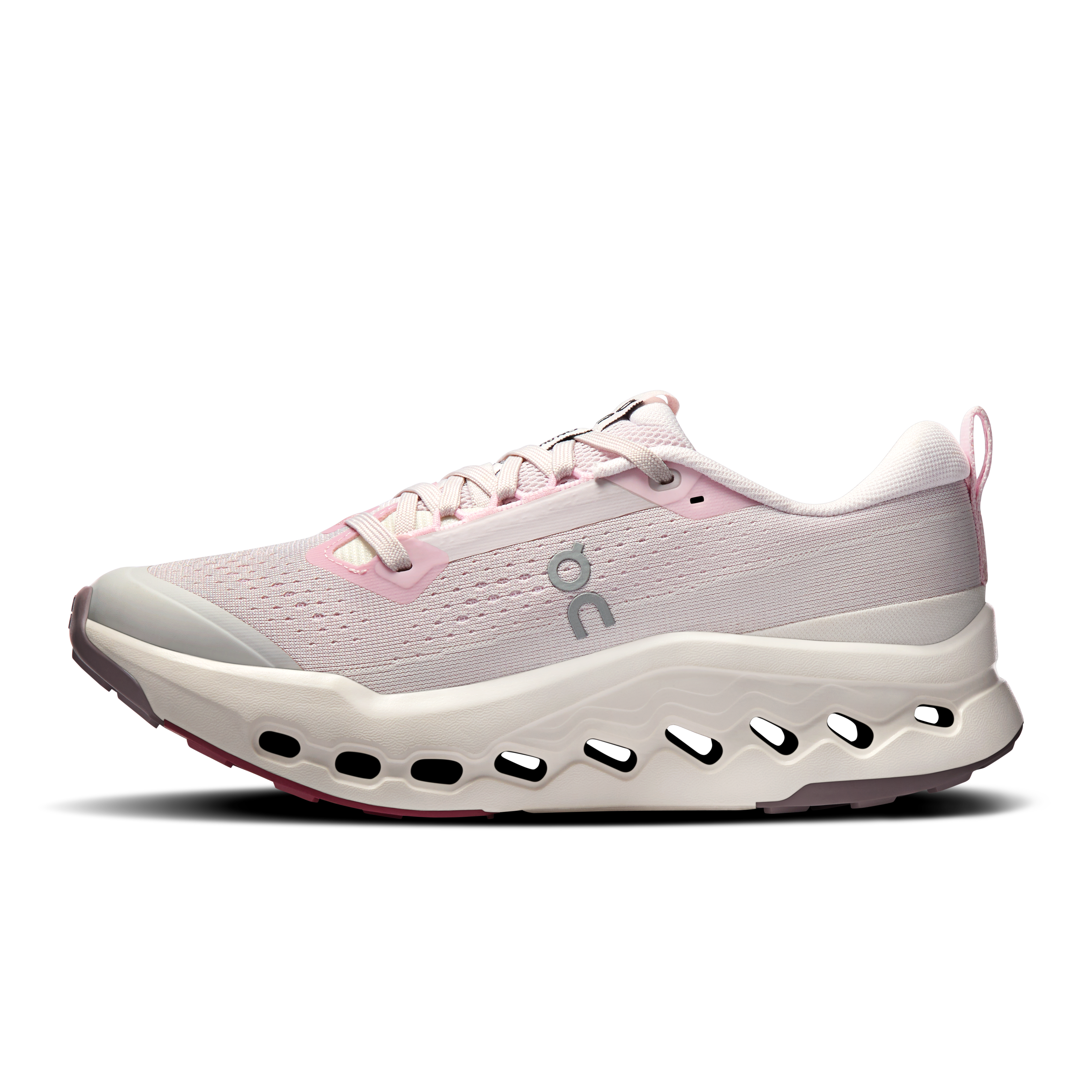 Cloudsurfer Trail 2 für sie – Lily | Gardenia
