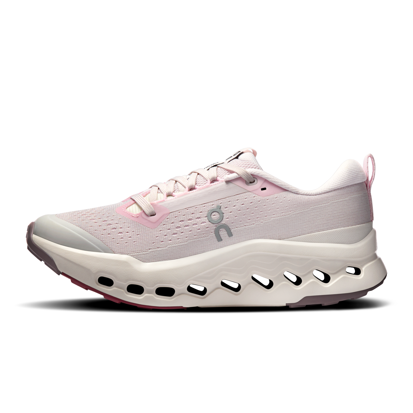 Cloudsurfer Trail 2 für sie – Lily | Gardenia