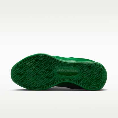 KD19 Basketballschuh – Gorge Green/Stadium Green/University Gold
