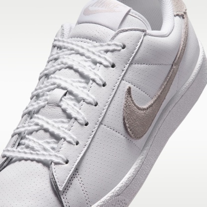 Nike Tennis Classic Damenschuh – Weiß/Summit White