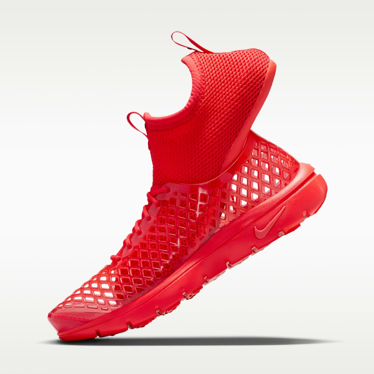 Nike Rejuven8 Run OG SP Schuh (Damen) – Light Crimson/Light Crimson/Light Crimson