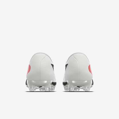Nike Phantom 6 Low Academy By You personalisierbarer Fußballschuh für verschiedene Böden – Multi-Color/Multi-Color/Multi-Color [8347943640]