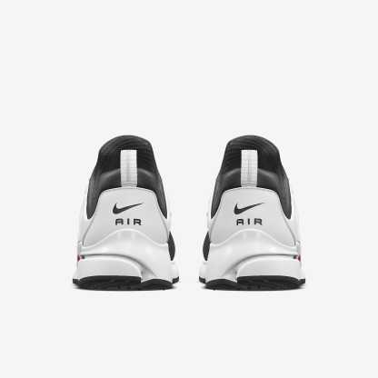 Nike Air Presto By You personalisierbarer Herrenschuh – Multi-Color/Multi-Color [2937008894]