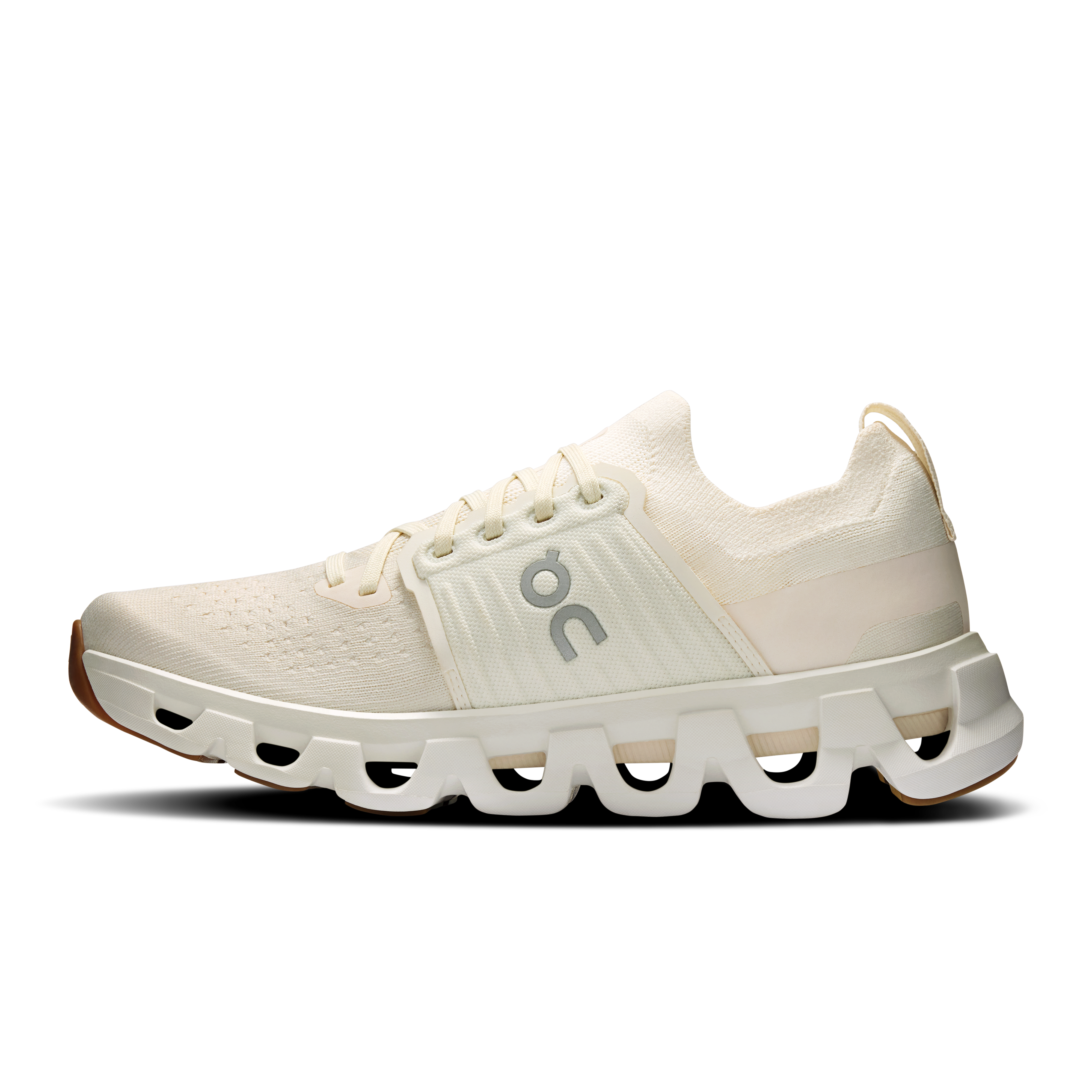 Cloudswift 4 für sie – Ivory | Dew