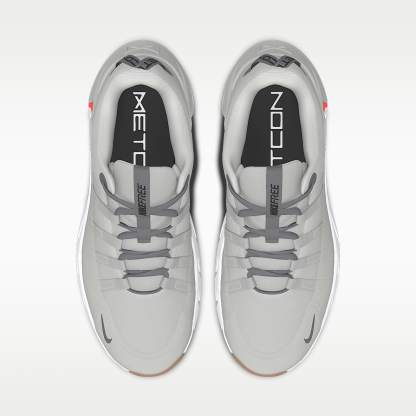 Nike Free Metcon 7 By You personalisierbare Trainingsschuhe (Herren) – Multi-Color/Multi-Color [2044028734]
