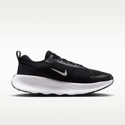 Nike Promina Walking-Schuh (Herren) – Schwarz/Weiß