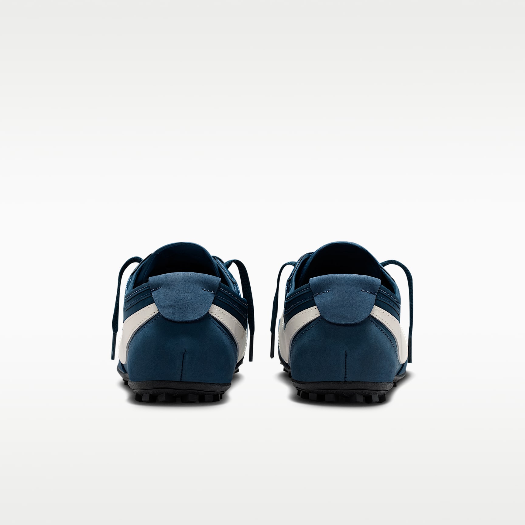 Nike Moon Shoe OG Schuh (Herren) – Midnight Navy/Schwarz/Sail