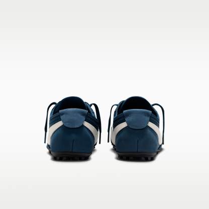 Nike Moon Shoe OG Schuh (Herren) – Midnight Navy/Schwarz/Sail