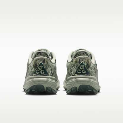 Nike ACG Pegasus Trail Traillaufschuh (Herren) – Spruce Fog/Sea Glass/Black Spruce