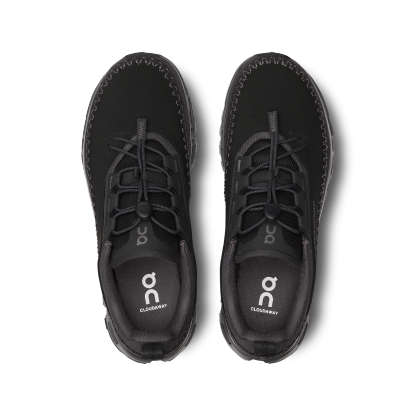Cloudaway 2 für sie – Black | Eclipse