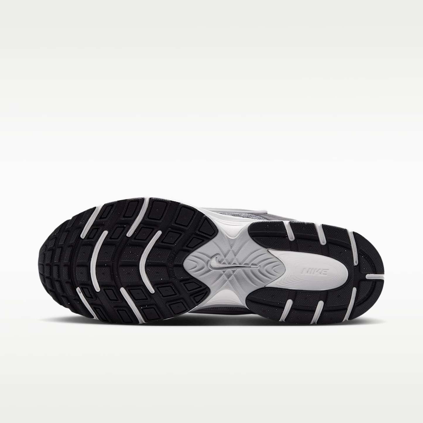 Nike V5 RNR Schuh (Herren) – Particle Grey/Flat Pewter/Platinum Tint/Light Smoke Grey