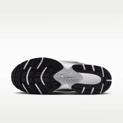 Nike V5 RNR Schuh (Herren) – Particle Grey/Flat Pewter/Platinum Tint/Light Smoke Grey