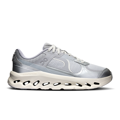Cloudtilt Arc für ihn – Alloy | Ivory