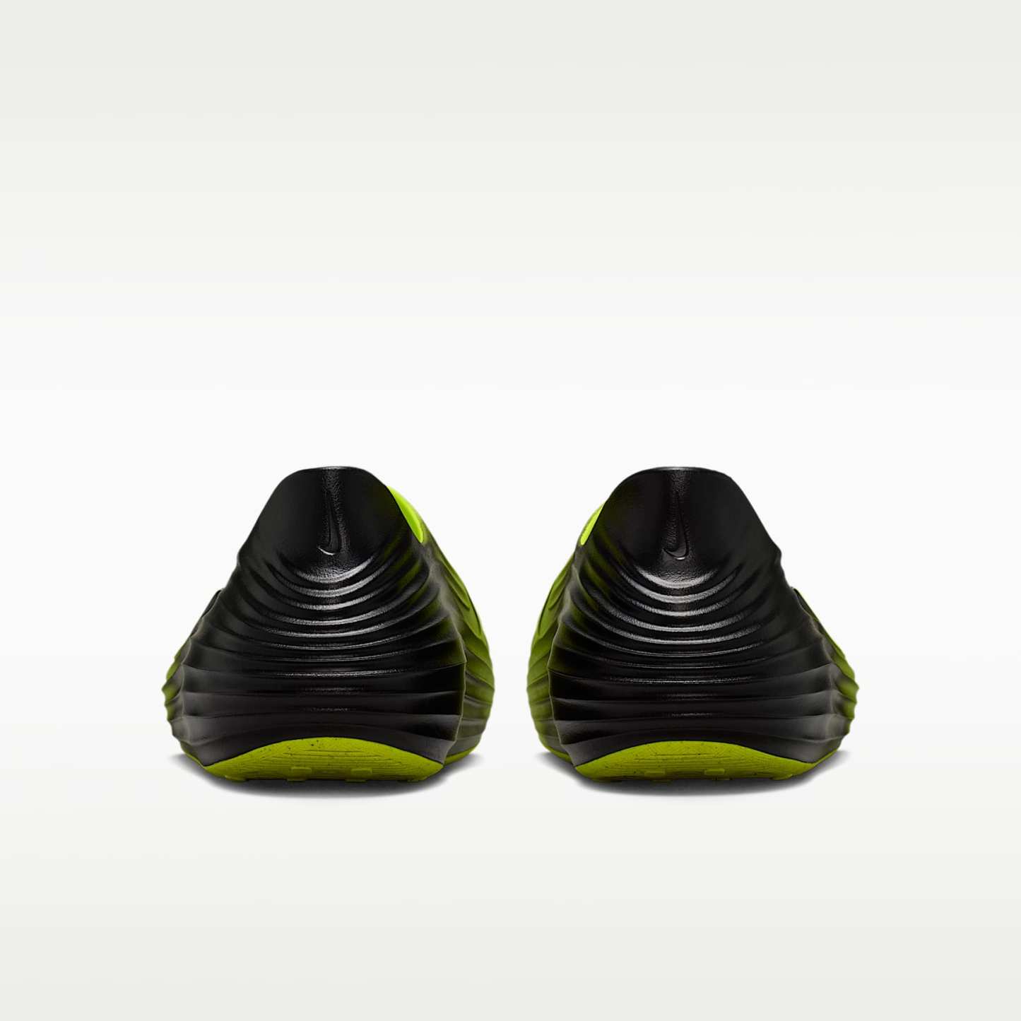 Nike ReactX Rejuven8 Schuh (Herren) – Volt/Schwarz/Volt