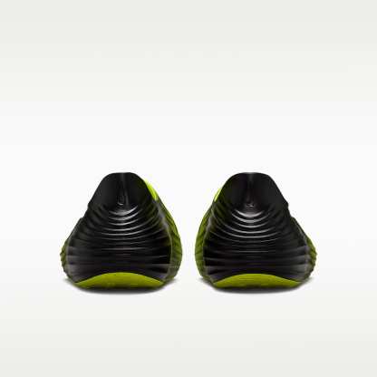 Nike ReactX Rejuven8 Schuh (Herren) – Volt/Schwarz/Volt