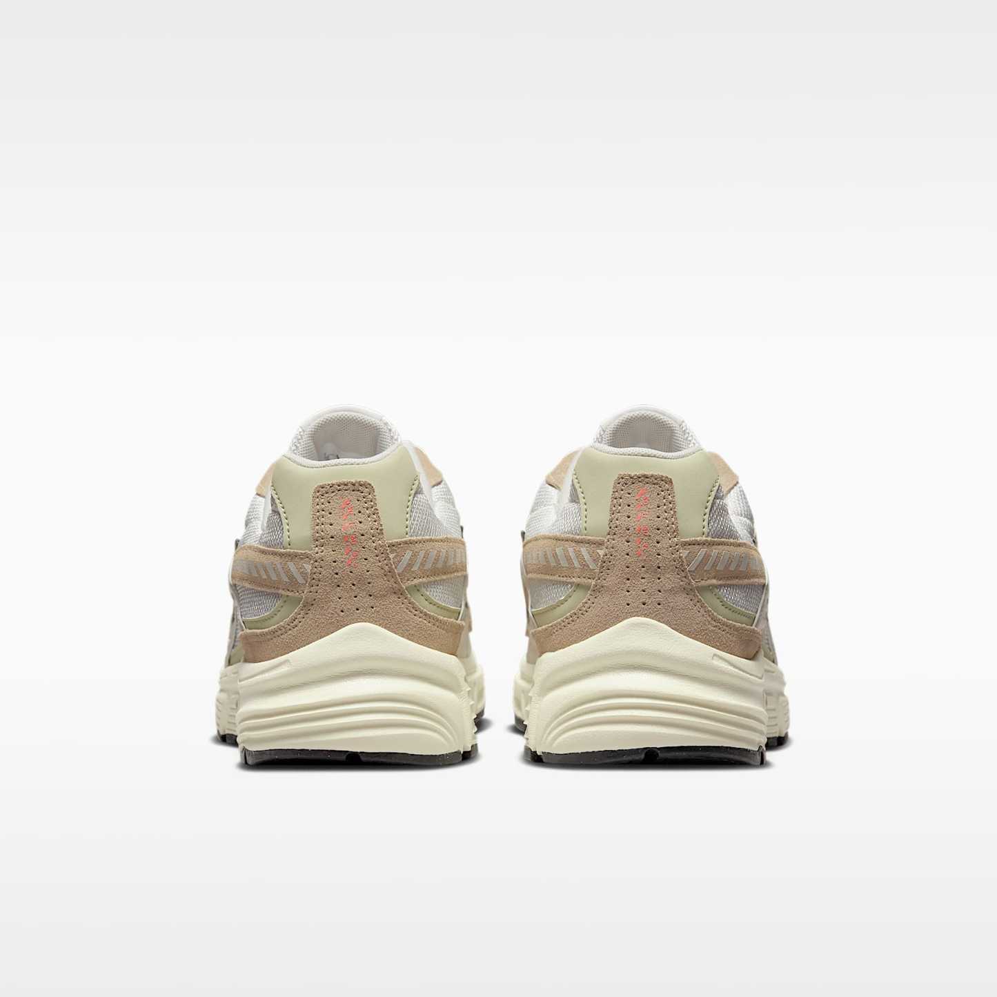 Nike Initiator Schuh (Herren) – Light Bone/Limestone/Olive Aura/Cargo Khaki