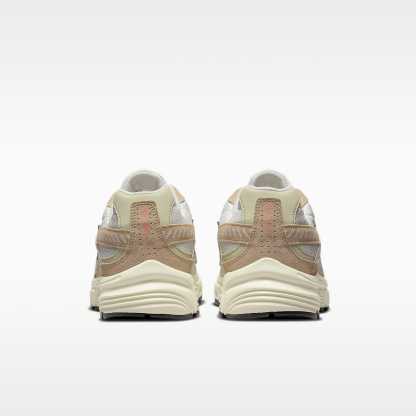 Nike Initiator Schuh (Herren) – Light Bone/Limestone/Olive Aura/Cargo Khaki
