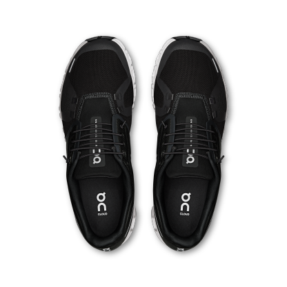 Cloud 6 für ihn – Black | White